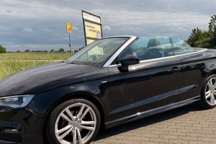 Audi A3 233.000 km 11.999 &euro; Meckenheim 67149