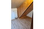 Dachgeschoßwohnung Reichenbach an der Fils - 2.5 Zimmer, 50 m&sup2;, 650&euro; | Angebot:25993636