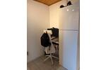 Etagenwohnung Wolfsburg Ehmen - 3 Zimmer, 95 m&sup2;, 730&euro; | Angebot:26702133