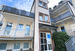 Lichtdurchflutete City-Wohnung x großer Balkon - ideal für Singles und Paare