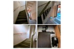 Doppelhaushälfte Greiz - 5 Zimmer, 90 m&sup2;, 74.500&euro; | Angebot:27272741