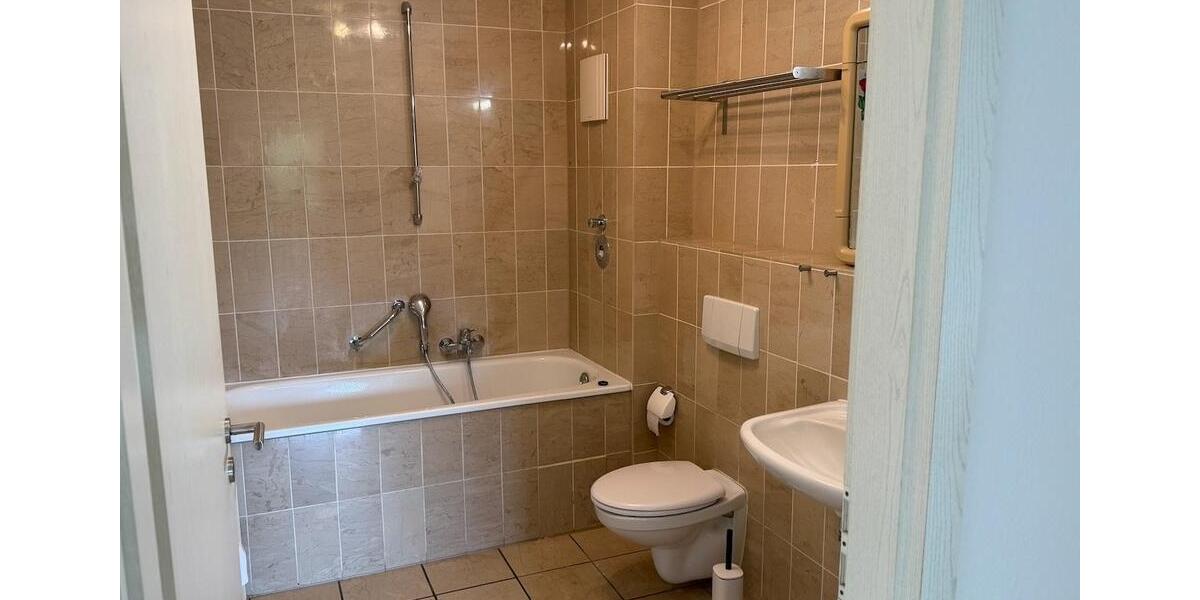 Etagenwohnung Hückelhoven - 3 Zimmer, 76 m&sup2;, 174.000&euro; | Angebot:27295885
