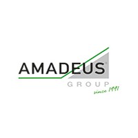 Telefonische Kundenbetreuung in Teilzeit oder als Minijob (m/w/d) Amadeus Plan B GmbH Limburg 65549