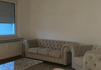 Barrierefreie 3-4 Zimmer Wohnung