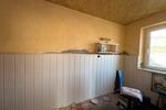 Einfamilienhaus Ostrau - 5 Zimmer, 88 m&sup2;, 449&euro; | Angebot:24624996