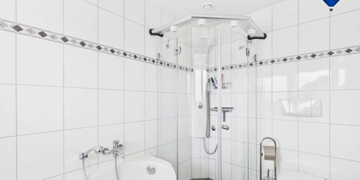 Mehrfamilienhaus, Wohnhaus Saarbrücken / Dudweiler Dudweiler - 8 Zimmer, 228 m&sup2;, 399.000&euro; | Angebot:26305944