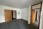 Erdgeschoßwohnung Bad Fallingbostel - 3.5 Zimmer, 90 m&sup2;, 900&euro; | Angebot:26249602