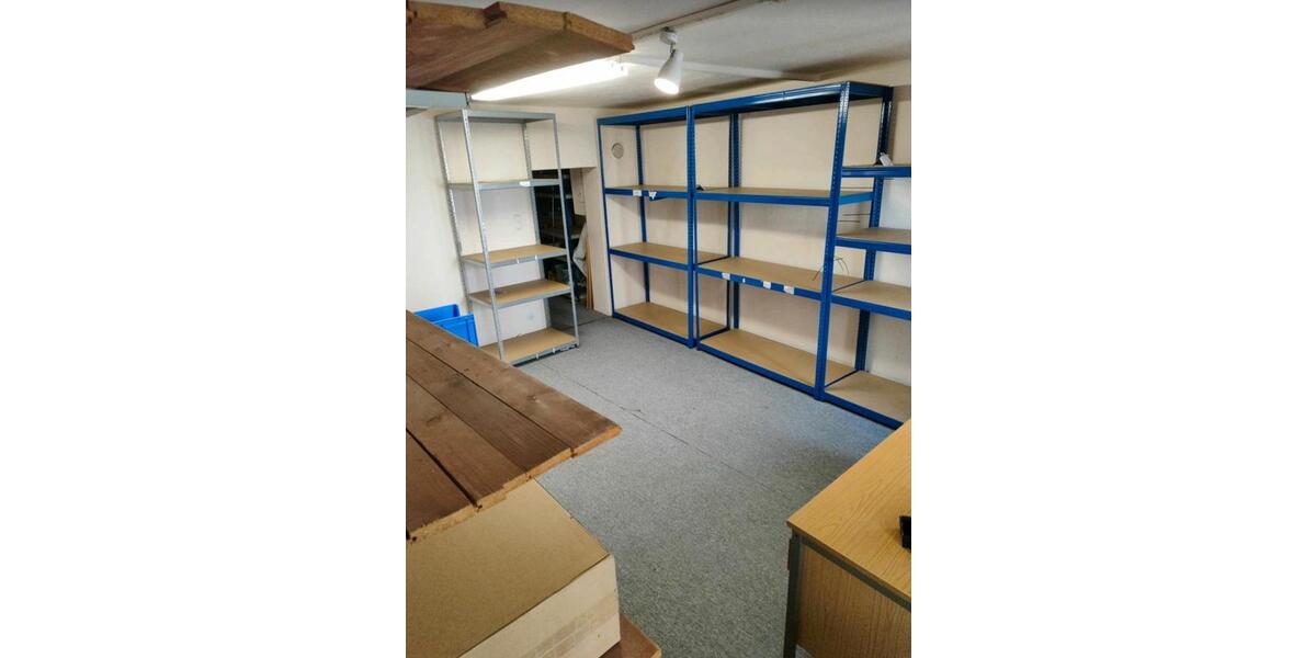 Gewerbeobjekt Traunstein - 1.250&euro; | Angebot:26345942