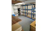 Gewerbeobjekt Traunstein - 1.250&euro; | Angebot:26345942