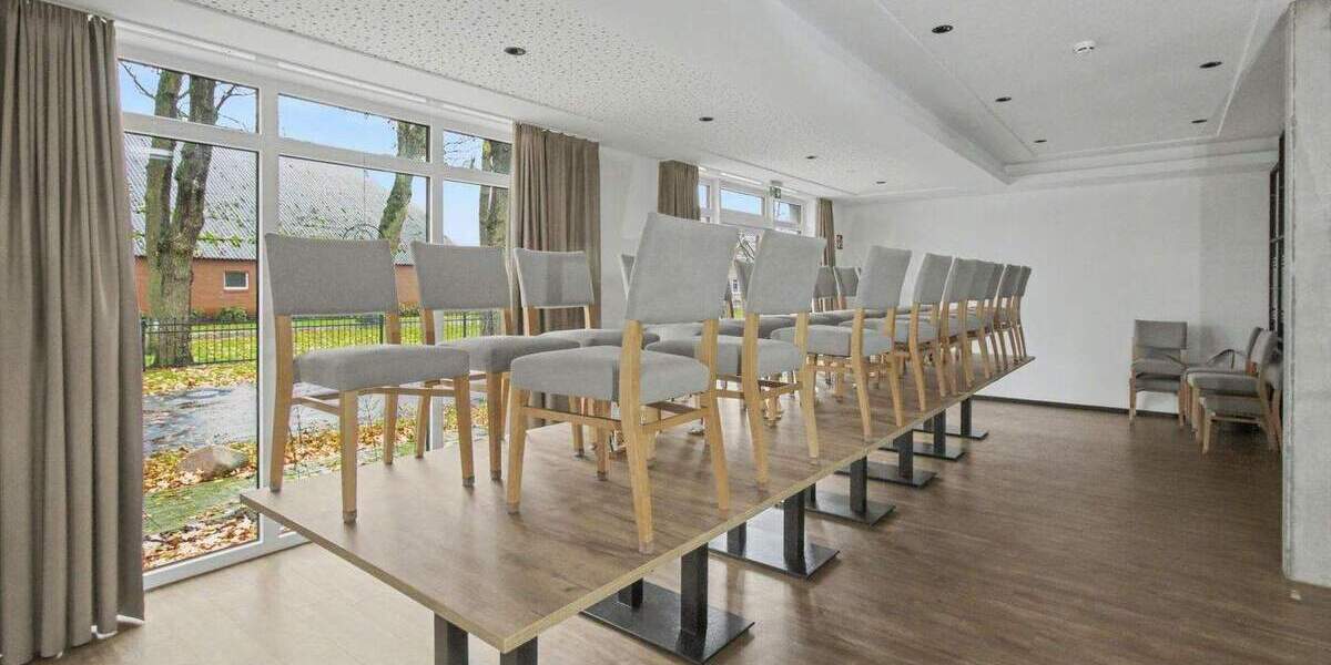Gewerbeobjekt Meppen Hemsen - 1.950.000&euro; | Angebot:25782153