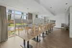 Gewerbeobjekt Meppen Hemsen - 1.950.000&euro; | Angebot:25782153