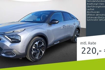Citroen C4 27.928 km 18.979 &euro; Bocholt 46395