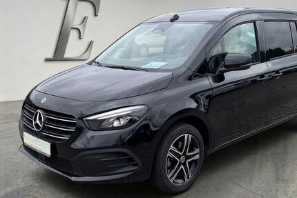Mercedes-Benz T-Klasse 15.992 km 31.690 &euro; Witten 58454