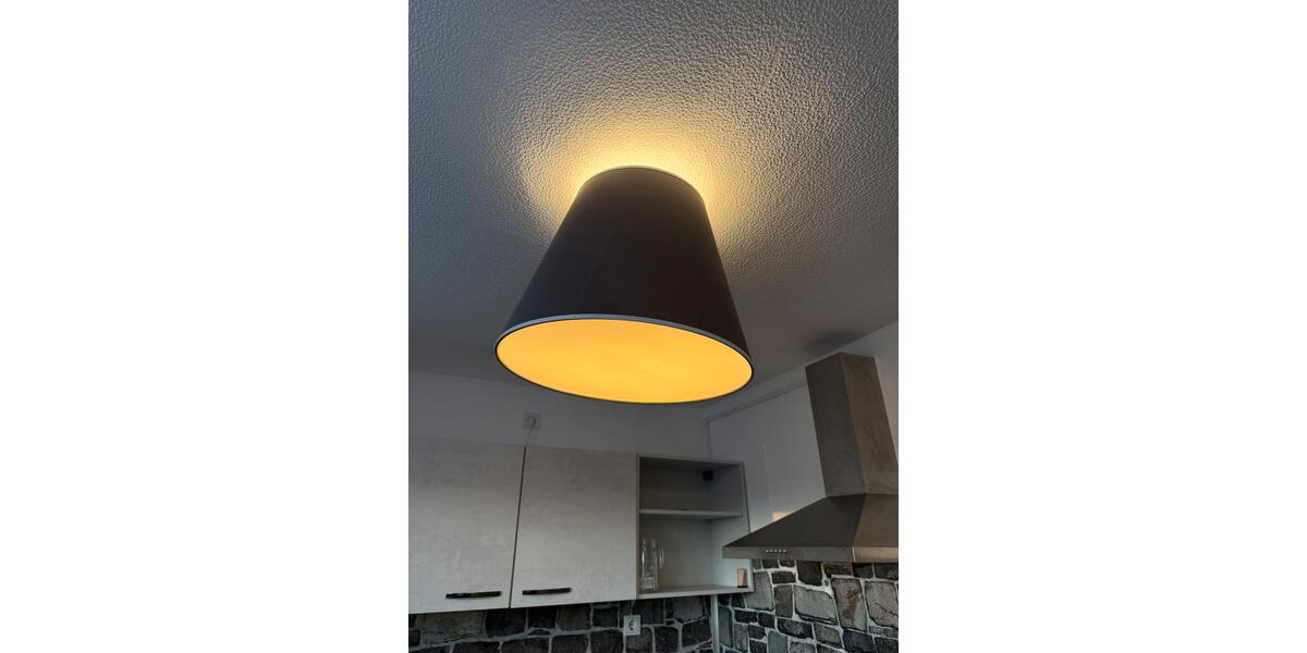 Etagenwohnung Moers - 1 Zimmer, 41 m&sup2;, 600&euro; | Angebot:25538412