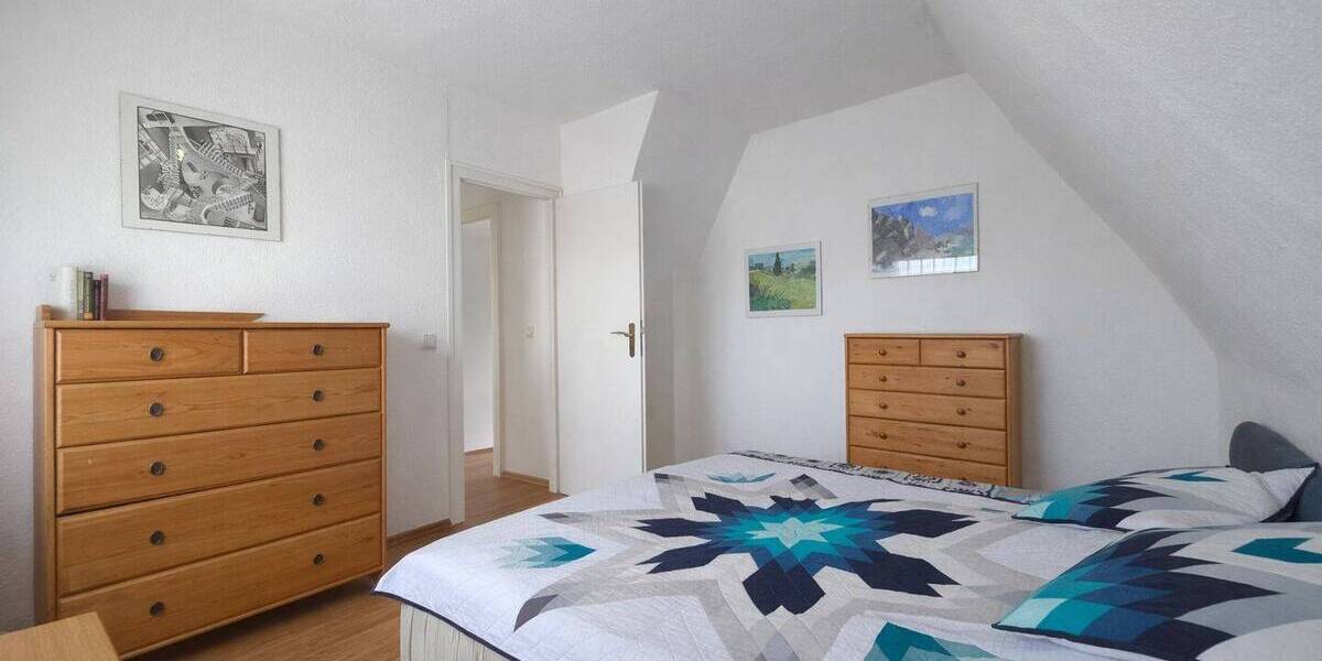 Einfamilienhaus Bergheim Ahe - 3 Zimmer, 76 m&sup2;, 249.000&euro; | Angebot:26016732