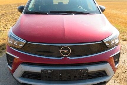 Opel Crossland (X) 6.000 km 18.950 &euro; Hohentengen 88367