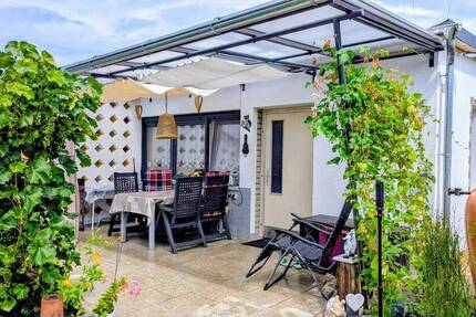 Grundstück Senftenberg Brieske - 15.000&euro; | Angebot:22332174