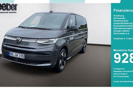 VW Andere 5.000 km 89.100 € Herrenberg 71083