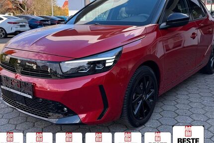 Opel Corsa 19.568 km 14.480 &euro; Seubersdorf 92358