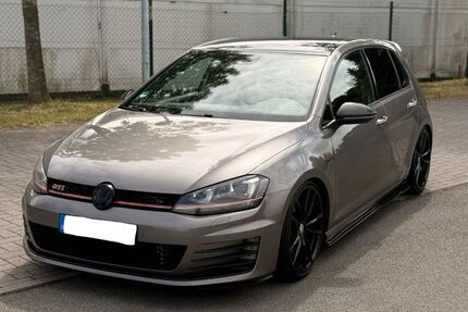 VW Golf 142.000 km 17.000 &euro; Hagen am Teutoburger Wald 49170