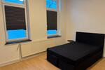 Etagenwohnung Bremerhaven Geestemünde - 3 Zimmer, 69 m&sup2;, 109.000&euro; | Angebot:27113873