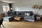 Reihenmittelhaus Halle (Saale) Böllberg-Wörmlitz - 4 Zimmer, 136 m&sup2;, 365.000&euro; | Angebot:25897631