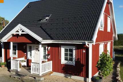 Haus zum Kaufen in Blankenheim 439.000 € 130 m² 5 zimmer