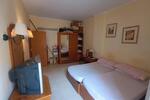 Etagenwohnung Andernach - 2 Zimmer, 75 m&sup2;, 45.000&euro; | Angebot:27158414