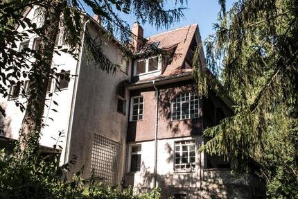 Haus Seeheim-Jugenheim Jugenheim - 900.000&euro; | Angebot:26818694