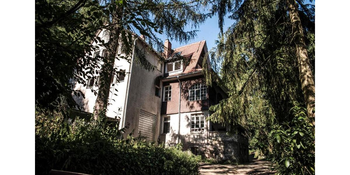 Mehrfamilienhaus, Wohnhaus Seeheim-Jugenheim Jugenheim - 900.000&euro; | Angebot:26818694