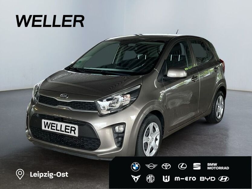 Picanto