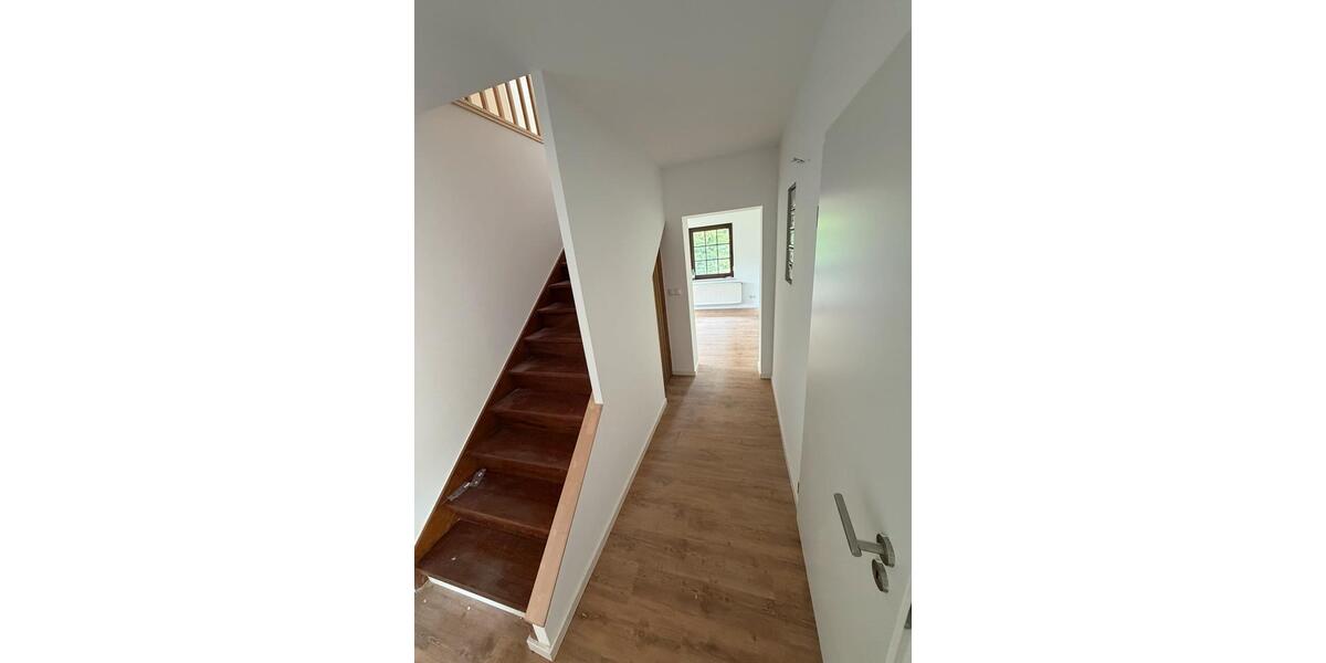 Einfamilienhaus Weimar Ehringsdorf - 7 Zimmer, 190 m&sup2;, 580.000&euro; | Angebot:27232074