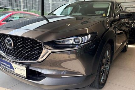 Mazda CX-30 41.257 km 24.990 &euro; Dortmund 44287