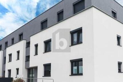 ATTRAKTIVES NEUBAUPROJEKT MIT 11 WOHNEINHEITEN - Grundstück Bodenwerder | Angebot:26421218