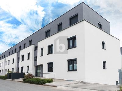 ATTRAKTIVES NEUBAUPROJEKT MIT 11 WOHNEINHEITEN - Grundstück Bodenwerder | Angebot:26421218