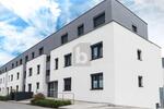 ATTRAKTIVES NEUBAUPROJEKT MIT 11 WOHNEINHEITEN - Grundstück Bodenwerder | Angebot:26421218