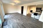 Doppelhaushälfte Ellingen - 4 Zimmer, 127 m&sup2;, 1.580&euro; | Angebot:25820767