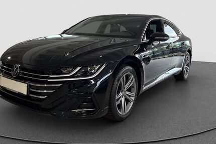 VW Arteon 63.965 km 27.440 &euro; Ingolstadt 85053