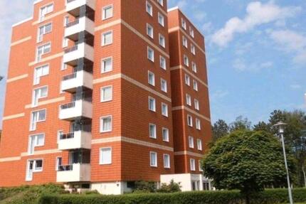 Wohnung Sankt Peter-Ording Ording - 1 Zimmer, 26 m&sup2;, 700&euro; | Angebot:24752986