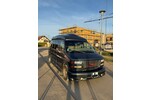 GMC Vandura 108.270 km 22.500 &euro; Berlin 10178