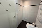 Etagenwohnung Gauting Buchendorf - 3 Zimmer, 104 m&sup2;, 610.000&euro; | Angebot:26027052