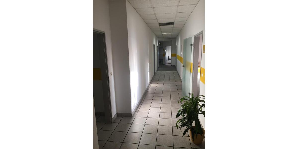 Gewerbeobjekt Langenfeld (Rheinland) - 485&euro; | Angebot:25407993