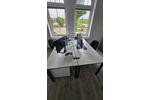 Gewerbeobjekt Babenhausen - 100&euro; | Angebot:26647282