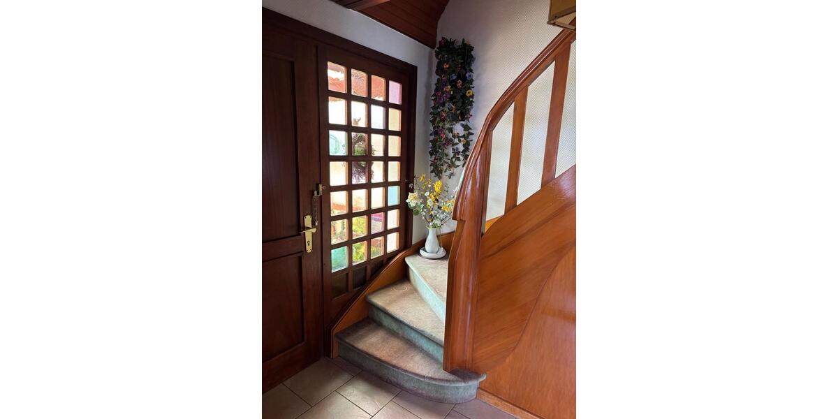 Einfamilienhaus Grömitz - 7 Zimmer, 120 m&sup2;, 299.000&euro; | Angebot:25901896