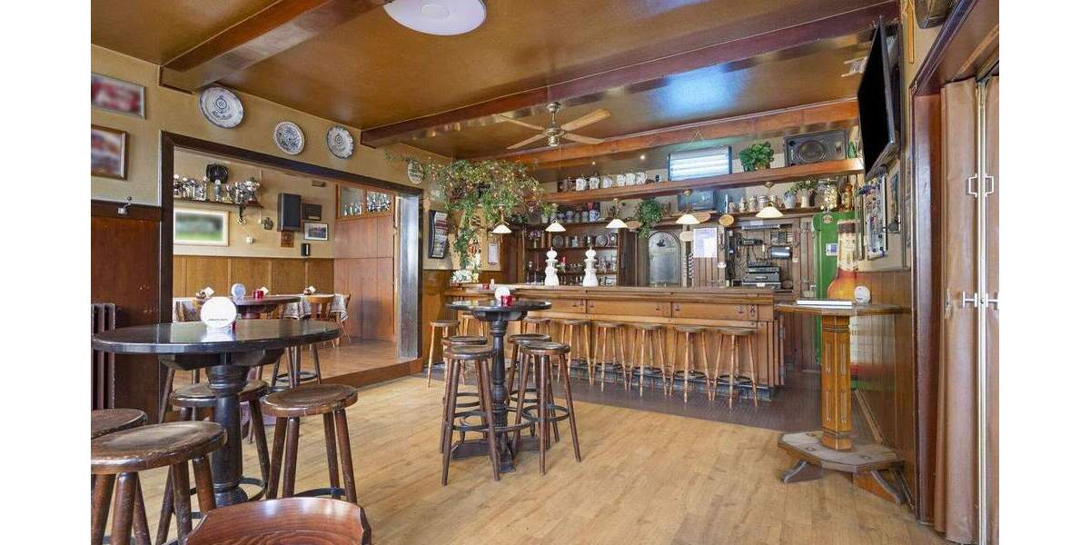 Mehrfamilienhaus, Wohnhaus Selfkant / Höngen Höngen - 1 Zimmer, 357 m&sup2;, 349.000&euro; | Angebot:25476236