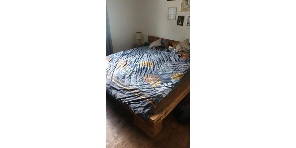 Bauernhaus, Landhaus Meinerzhagen - 4 Zimmer, 180 m&sup2;, 599.000&euro; | Angebot:25973710