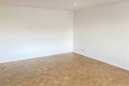 Wohnung Erlangen Bruck - 4 Zimmer, 114 m&sup2;, 448.000&euro; | Angebot:26054719
