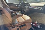 Audi A6 3.2 FSI S-Line/Navi/Leder/S-Dach/Standheizung 230.251 km 3.490 € Leipzig 04347
