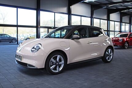 ORA Funky Cat 27.050 km 19.990 &euro; Andervenne 49832