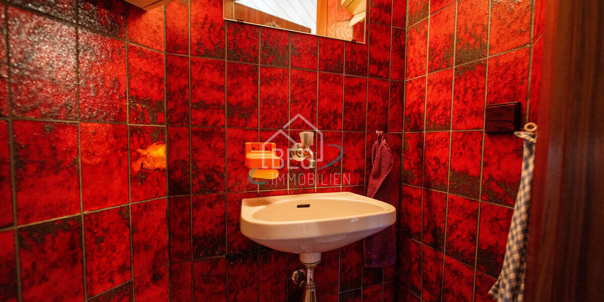 Gewerbeobjekt Rosengarten-Westheim Westheim - 1 Zimmer, 12 m&sup2;, 32.000&euro; | Angebot:25675771